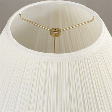 wayfair lampshades|More.